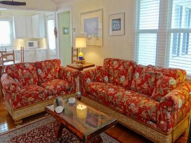 Anna Maria Island Holmes Beach Home 906540